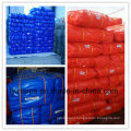 HDPE Woven Fabric Tarpaulin Roll, LDPE Coated PE Tarpaulin Cover